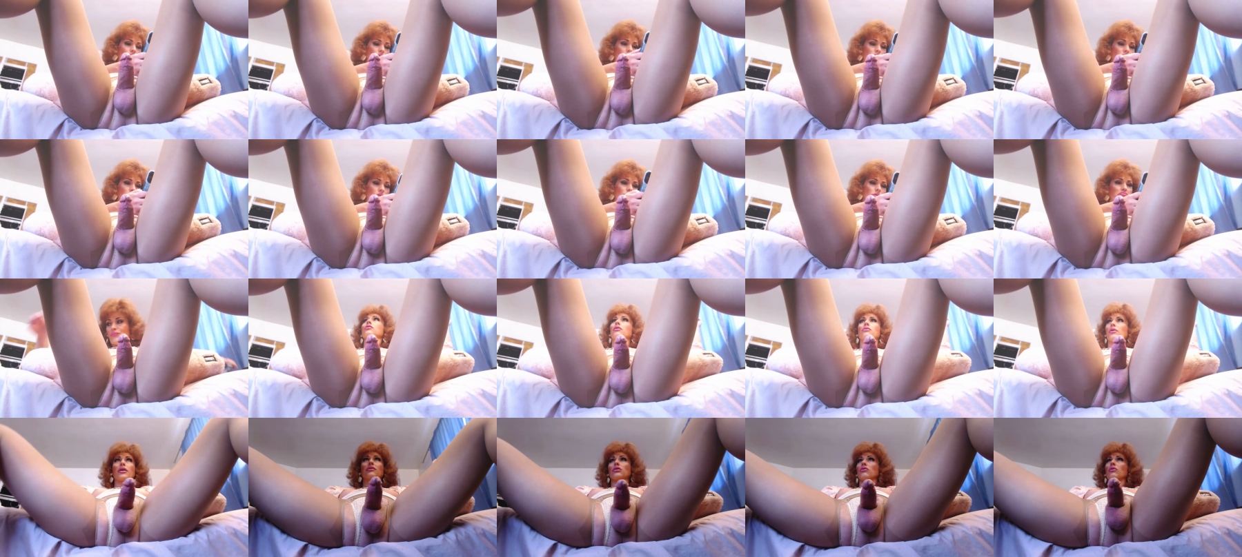 Cuteypi  12-09-2021